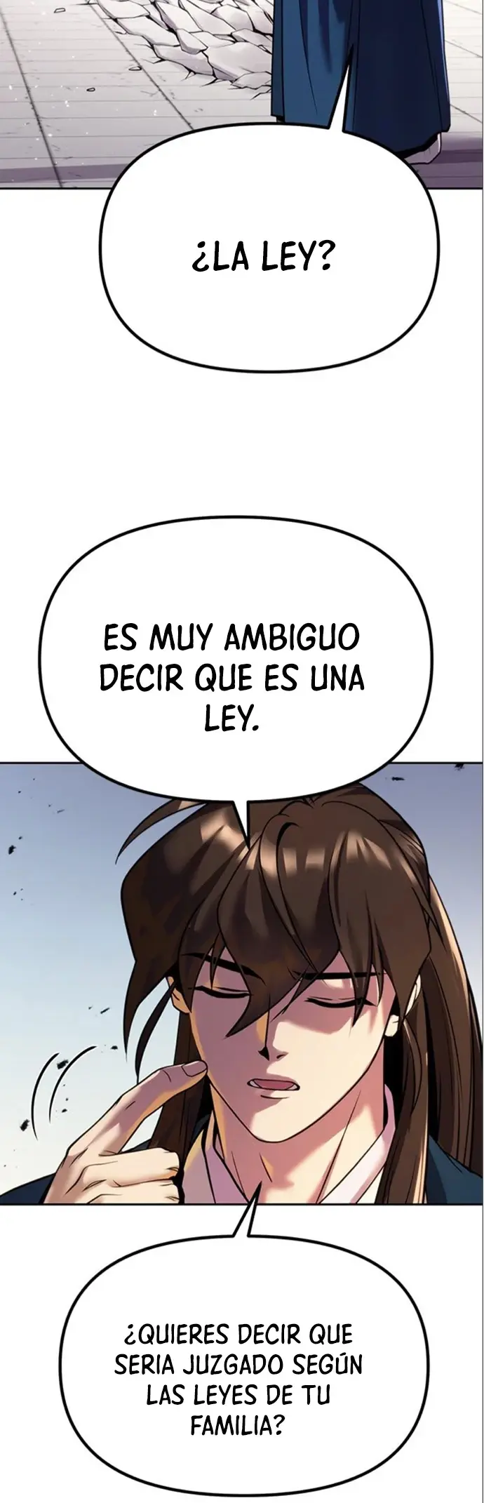 Capitulo 48 page 28