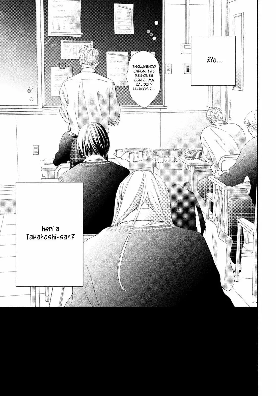 Capitulo 5 page 20
