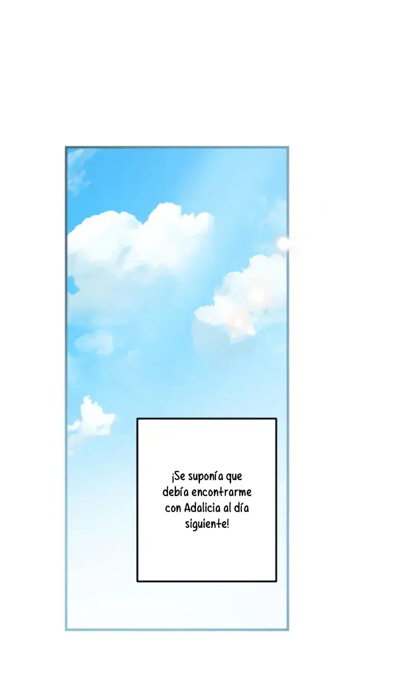 Capitulo 105 page 17