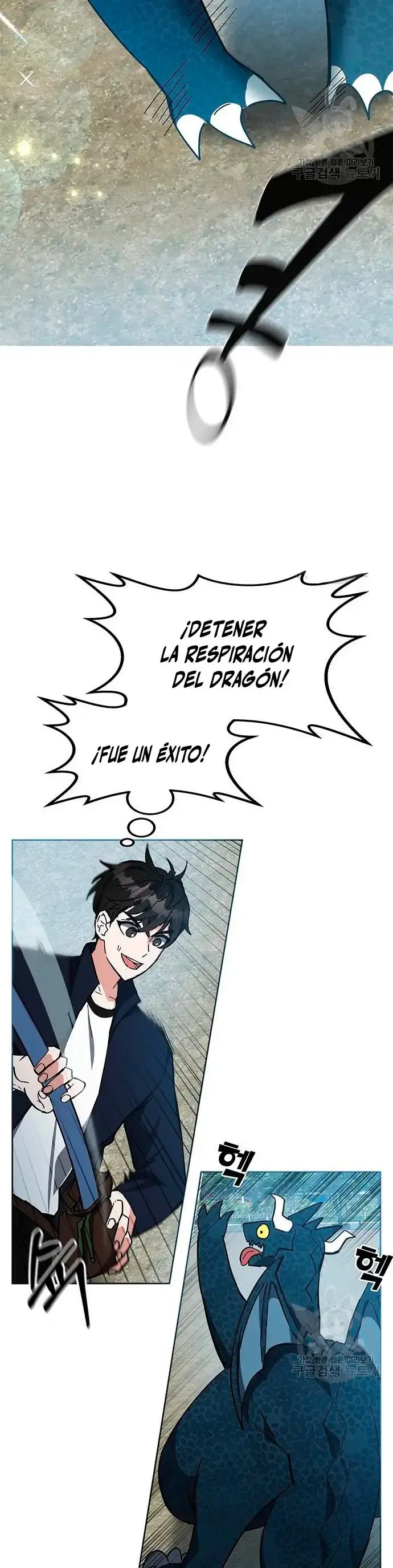 Capitulo 27 page 55