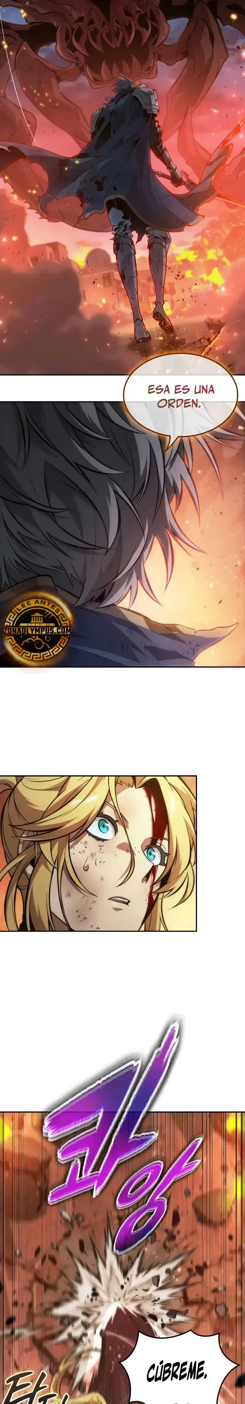 Capitulo 70 page 20