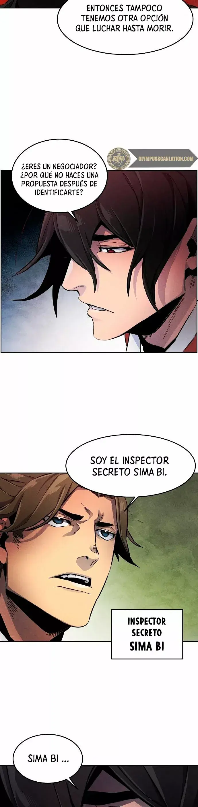 Capitulo 15 page 22
