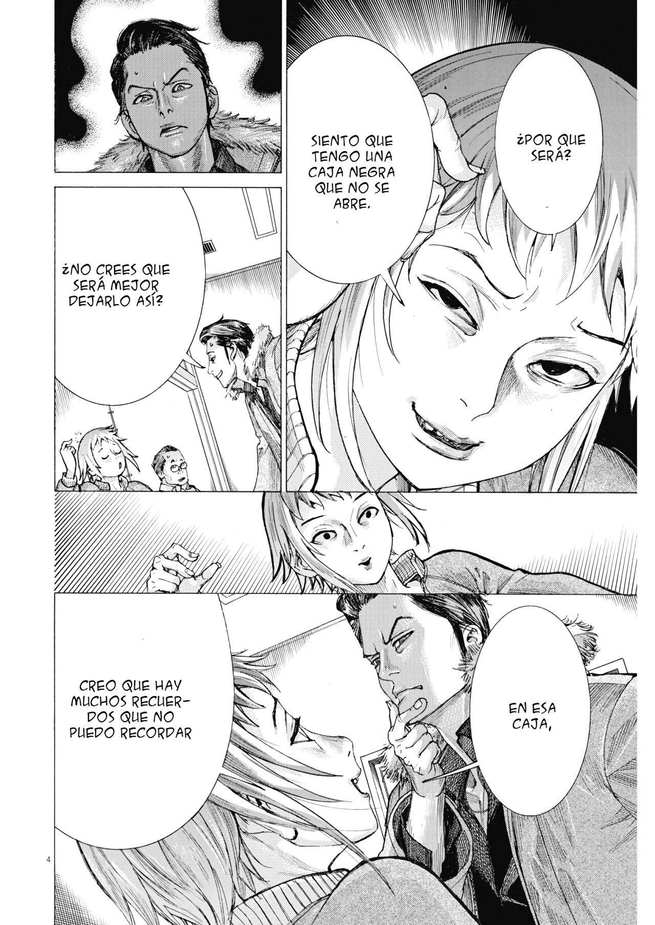 Capitulo 15 page 5