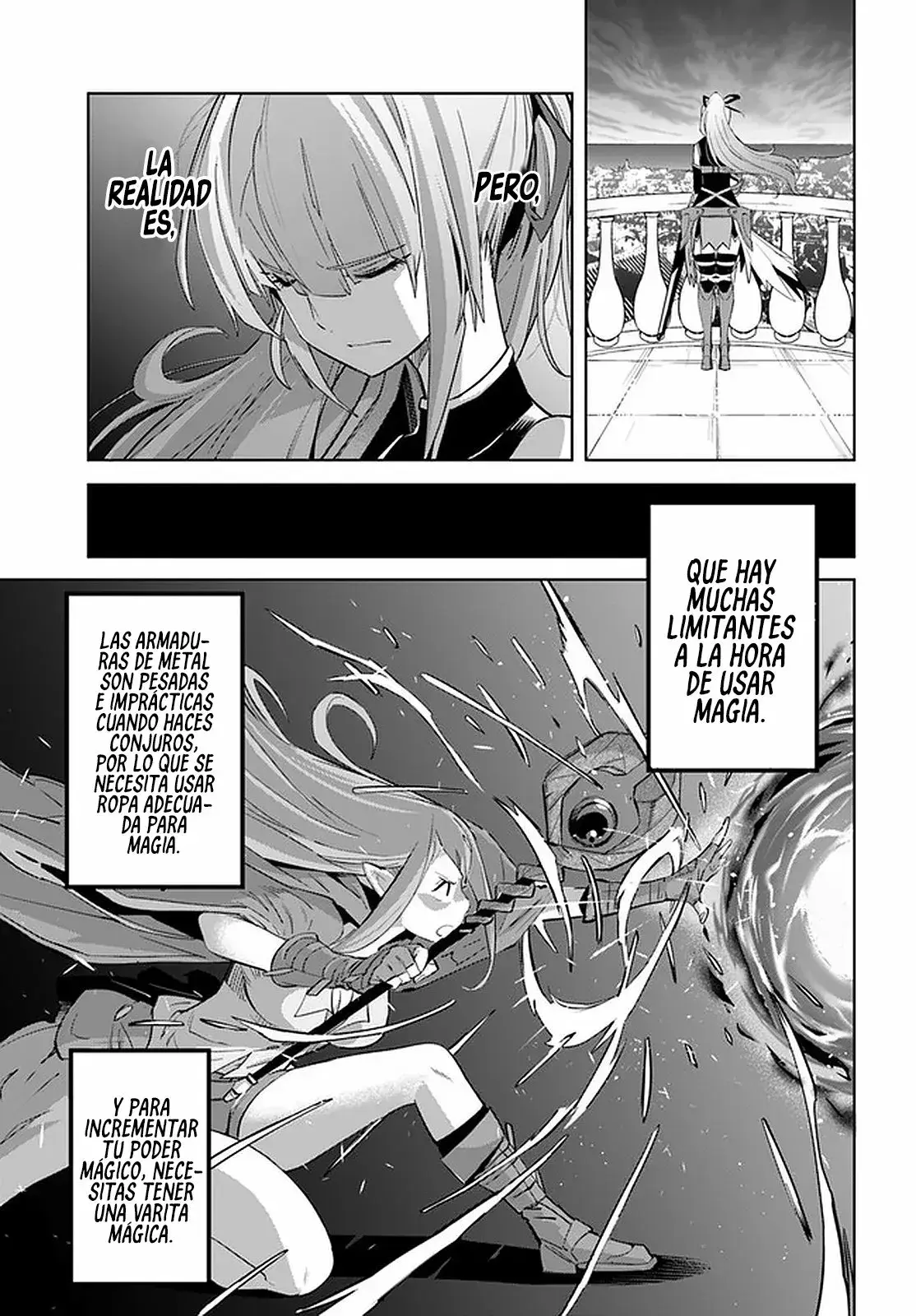 Capitulo 16 page 13