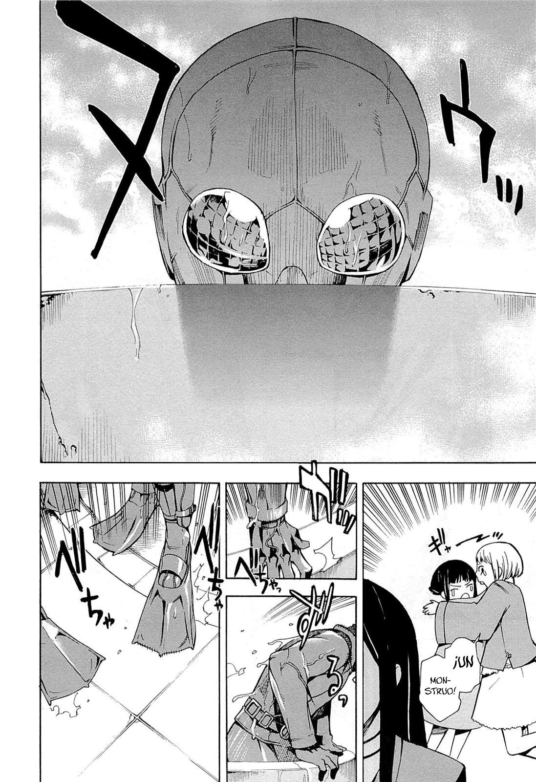 Capitulo 1 page 24