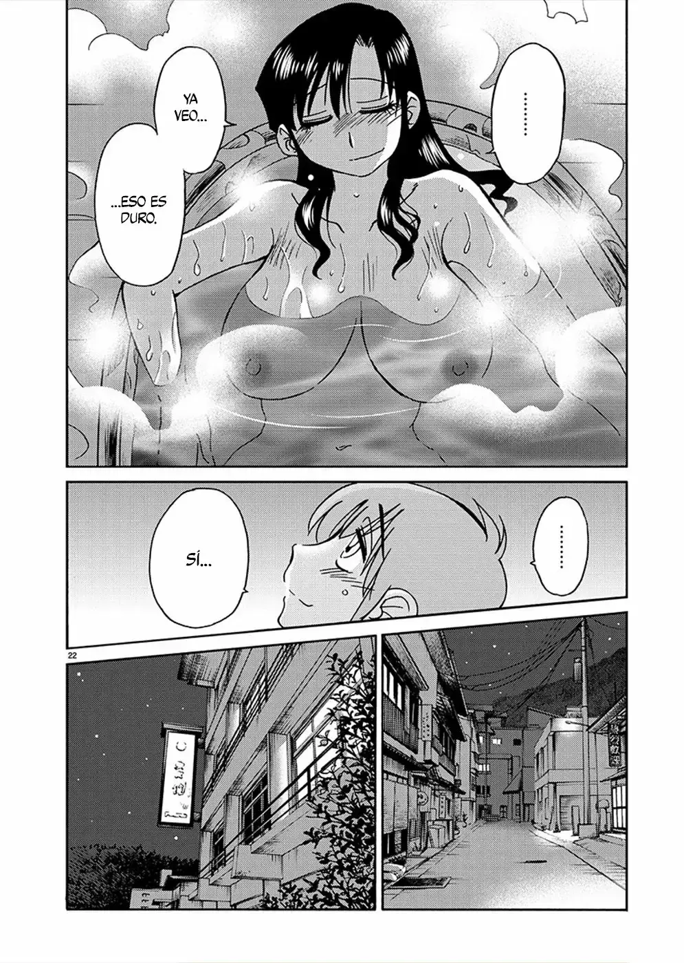 Capitulo 76 page 24