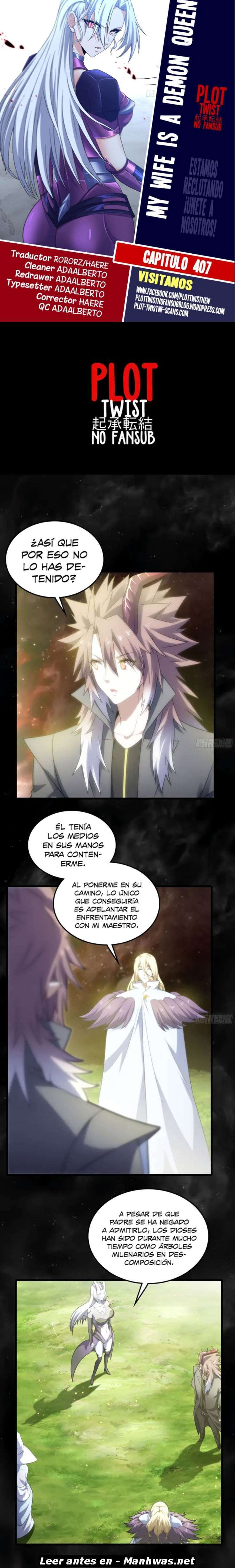 Capitulo 407 page 1