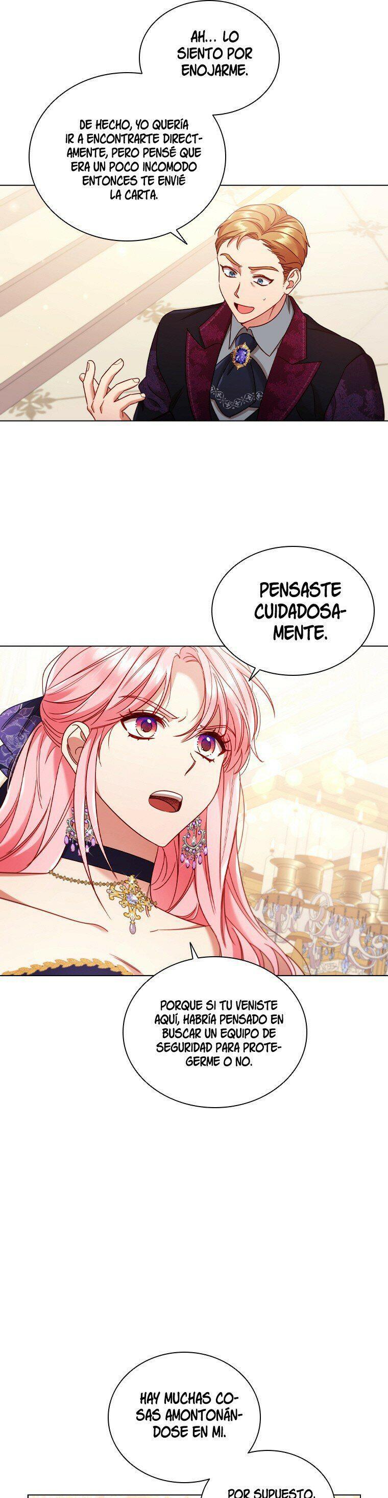 Capitulo 58 page 14