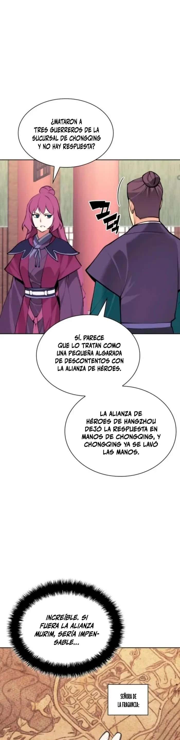 Capitulo 169 page 22