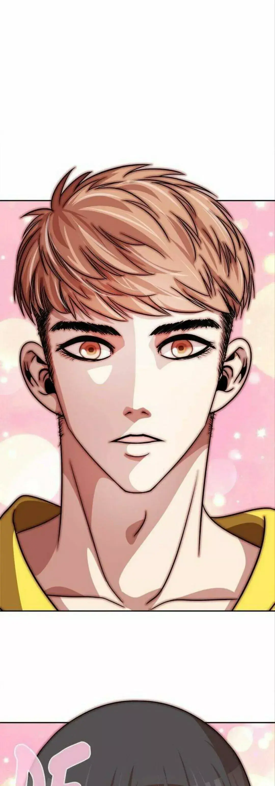 Capitulo 99 page 9