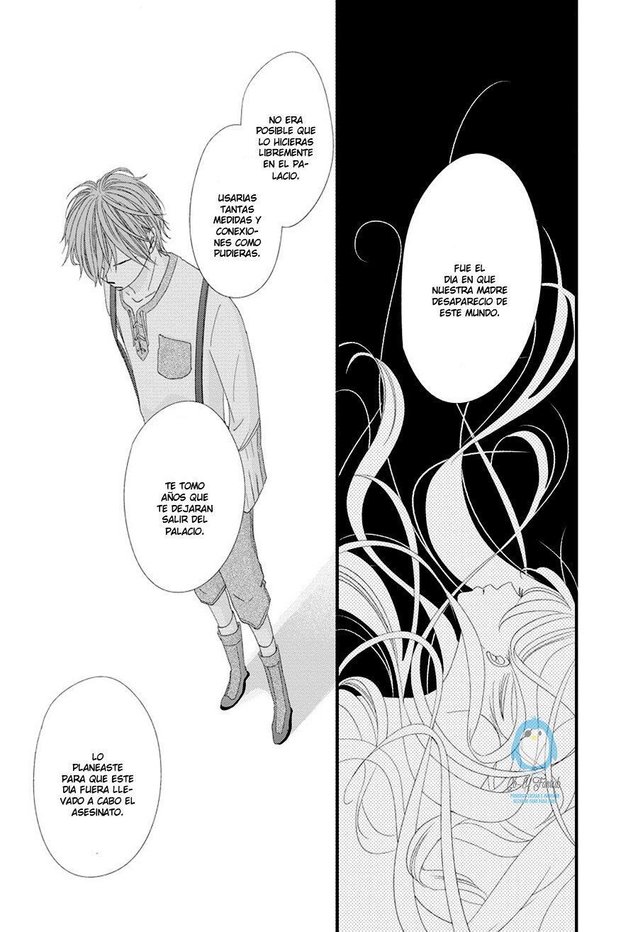 Capitulo 15 page 30