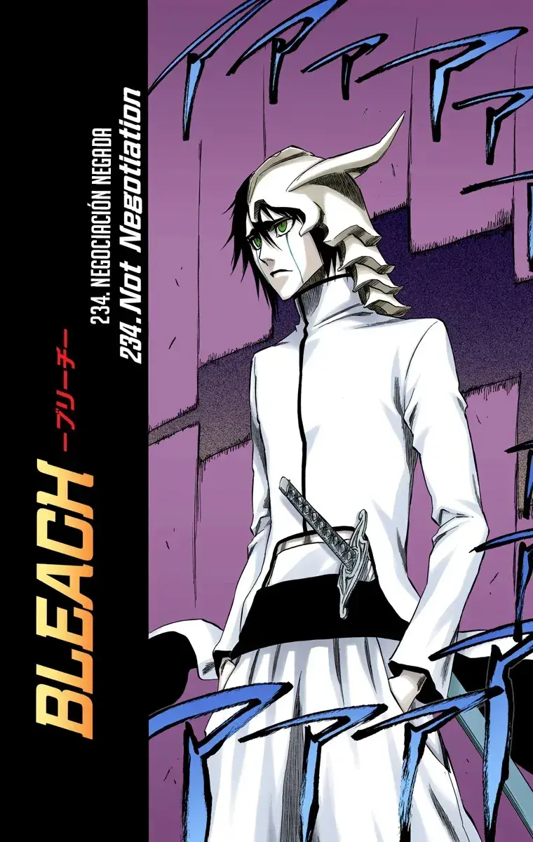 Capitulo 234 page 7