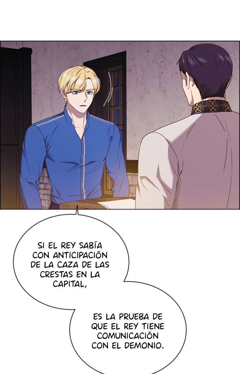 Capitulo 74 page 33