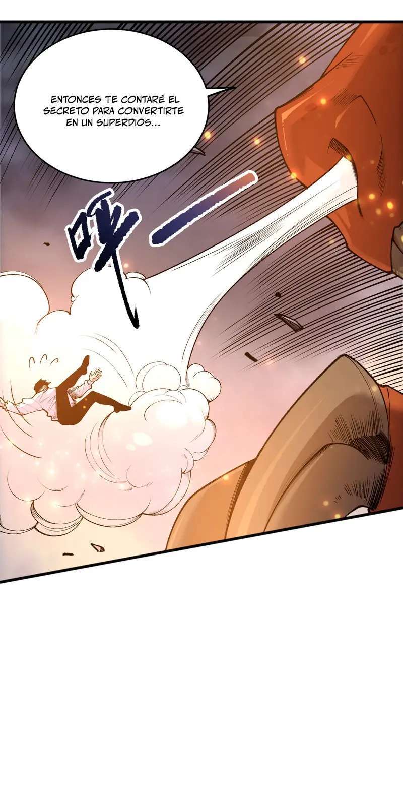 Capitulo 236 page 6