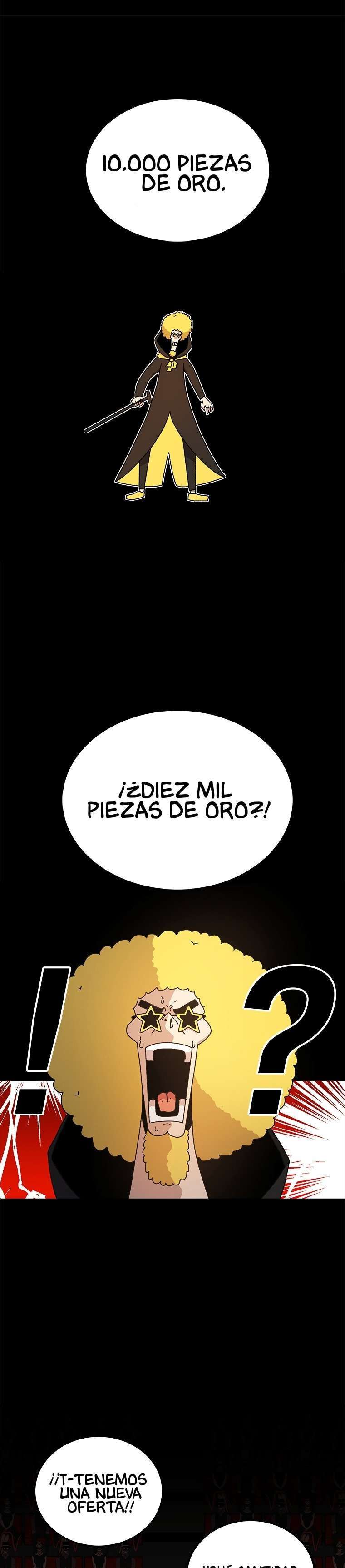 Capitulo 9 page 35