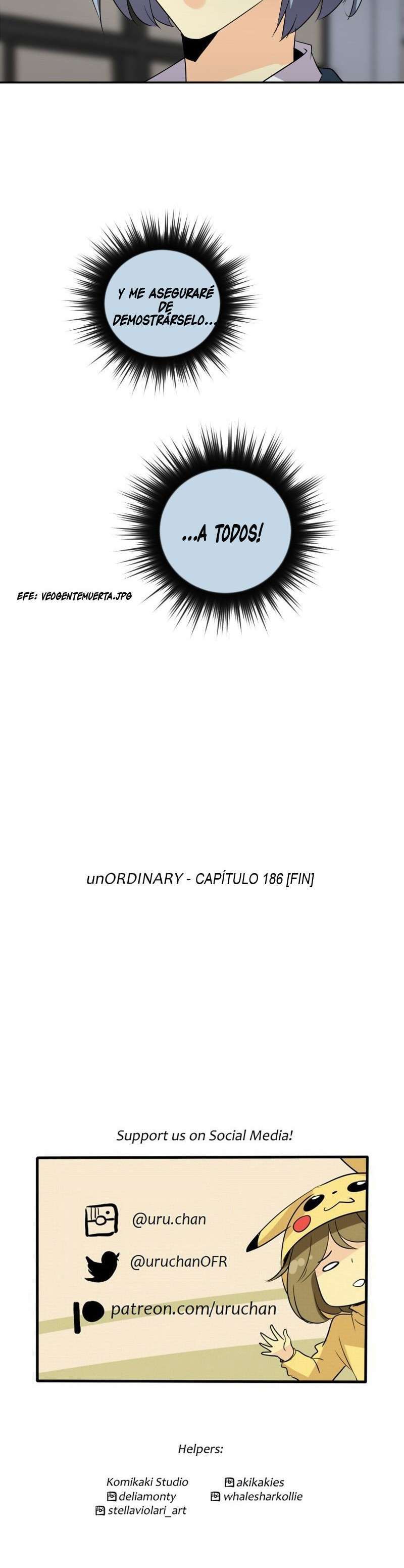 Capitulo 186 page 49