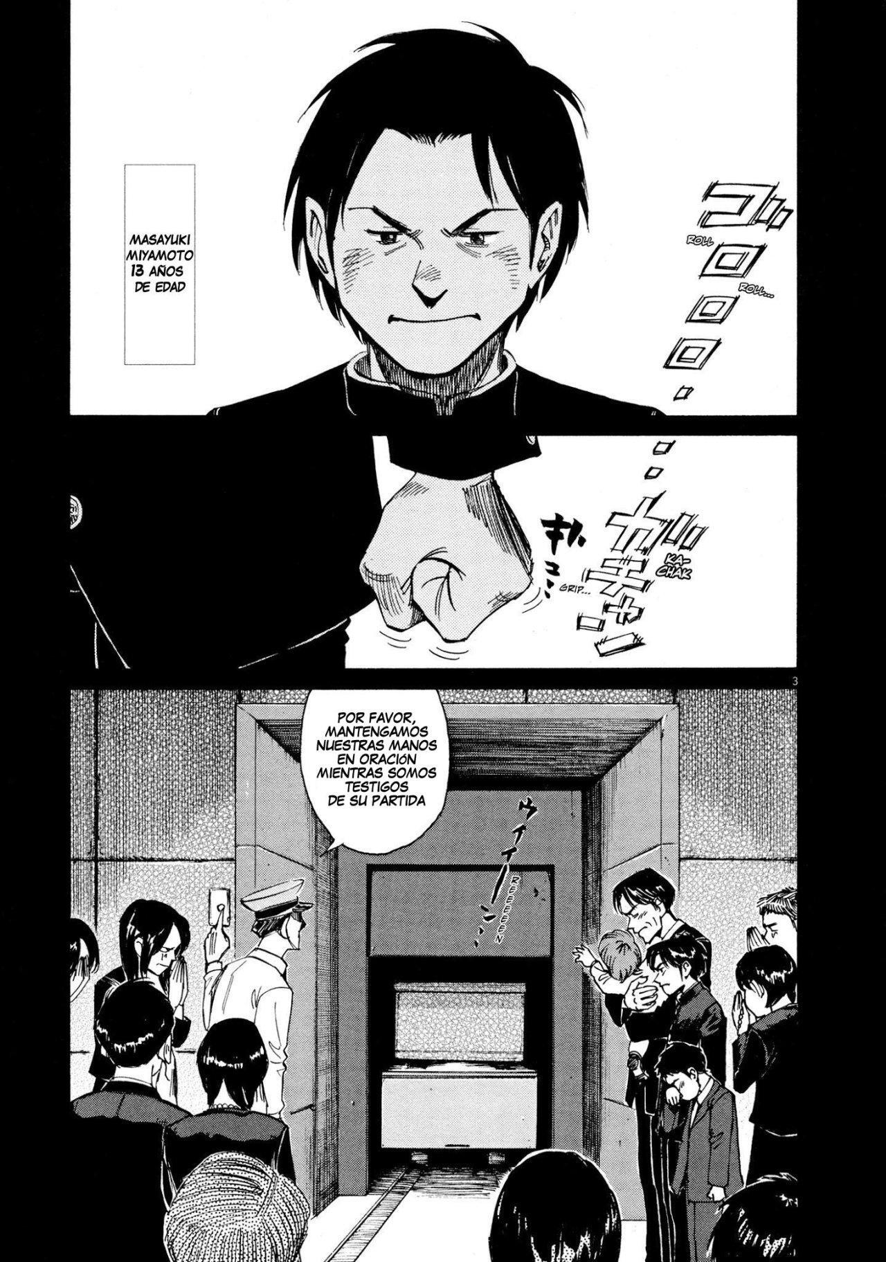 Capitulo 16 page 3