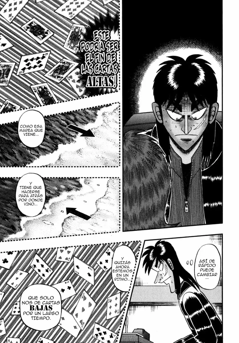Capitulo 102 page 11