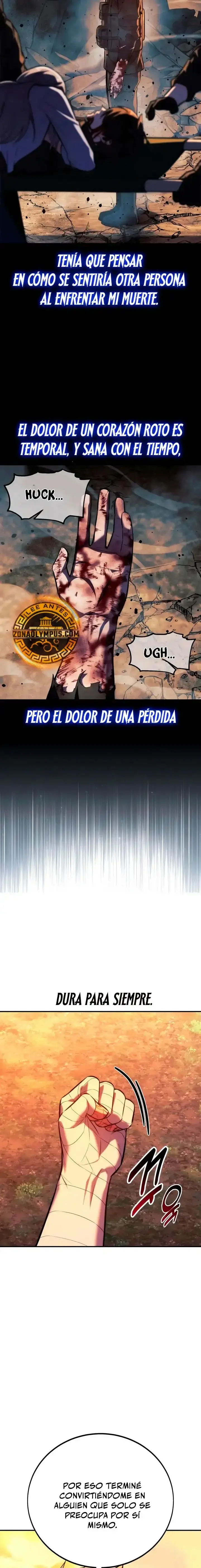 Capitulo 107 page 12