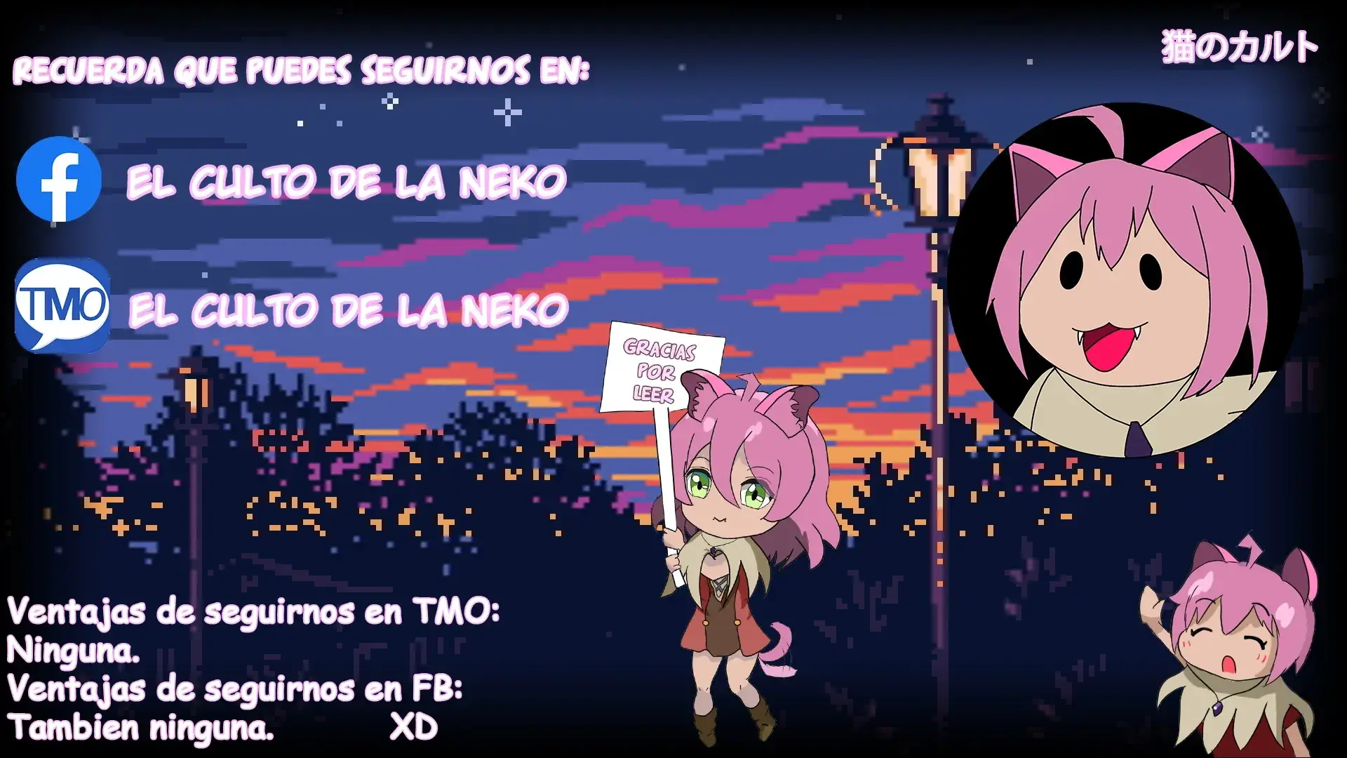 Capitulo 8 page 20