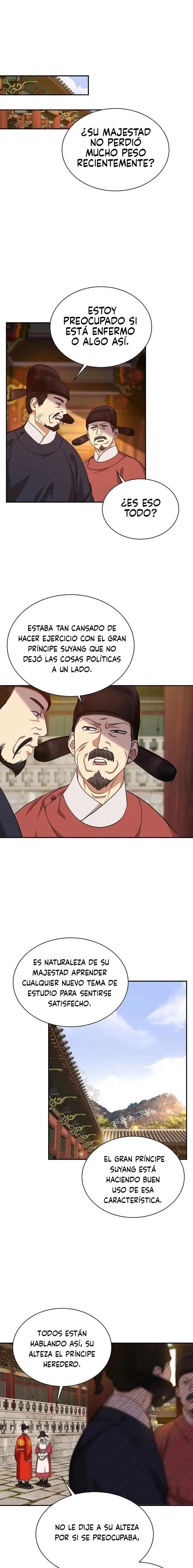 Capitulo 12 page 18