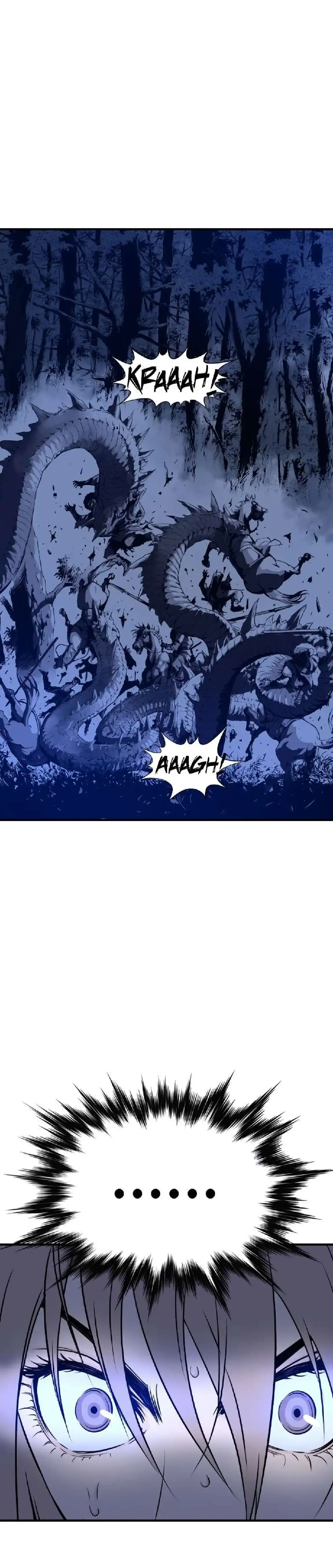Capitulo 1 page 18