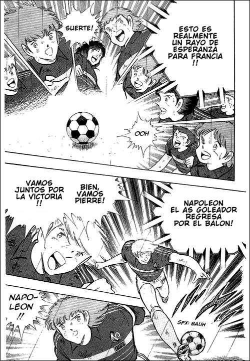 Capitulo 99 page 121