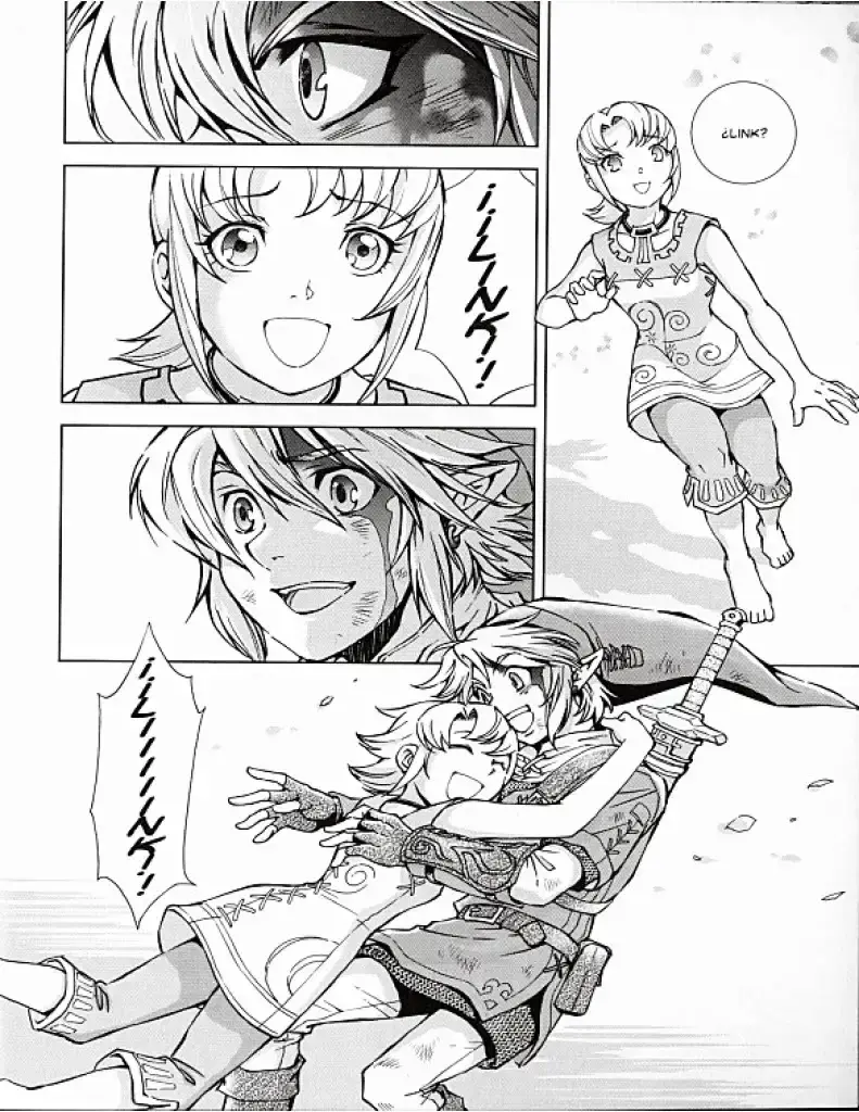 Capitulo 29 page 41