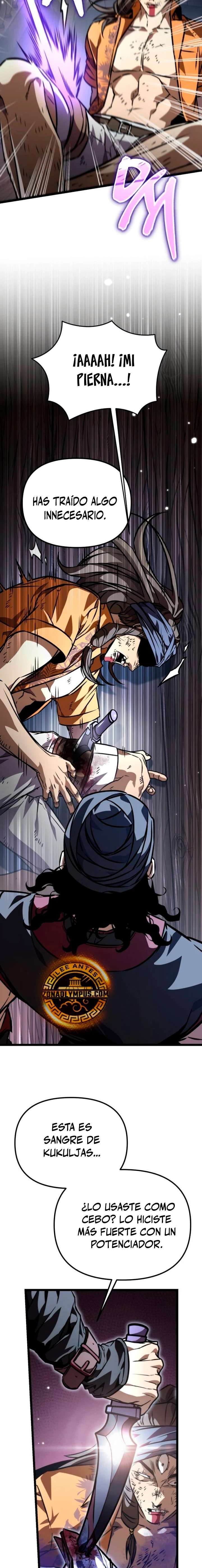 Capitulo 52 page 29