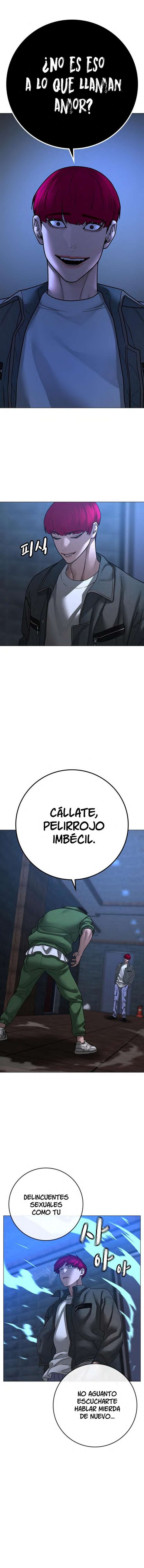 Capitulo 91 page 26