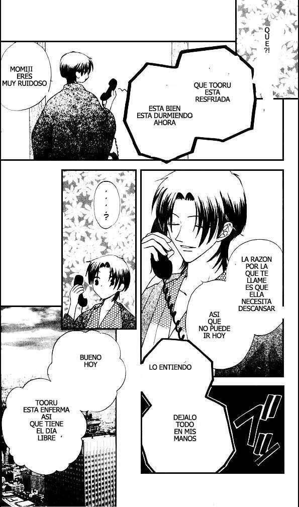 Capitulo 30 page 14
