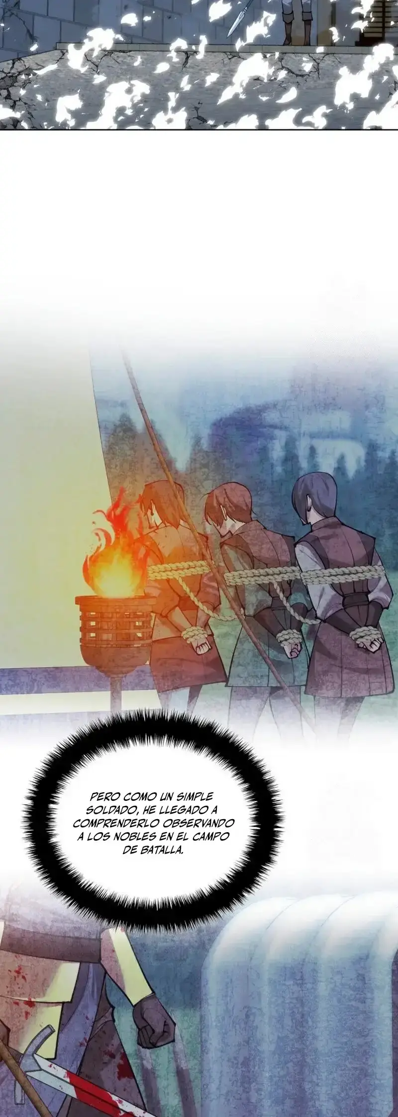 Capitulo 272 page 35