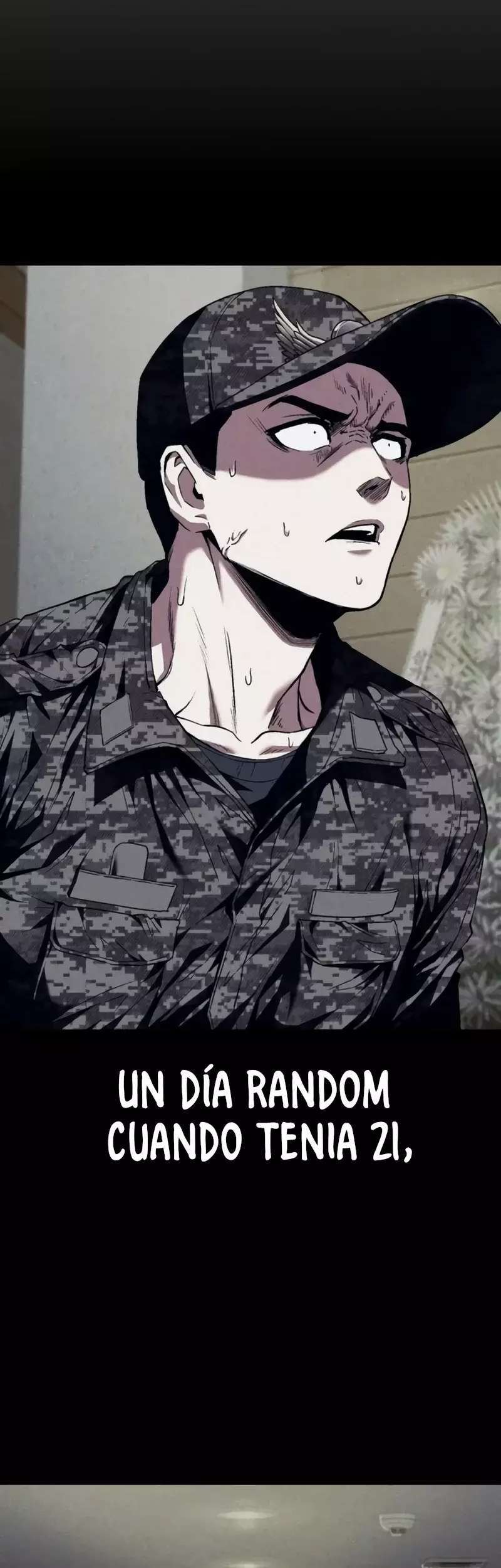Capitulo 7 page 25