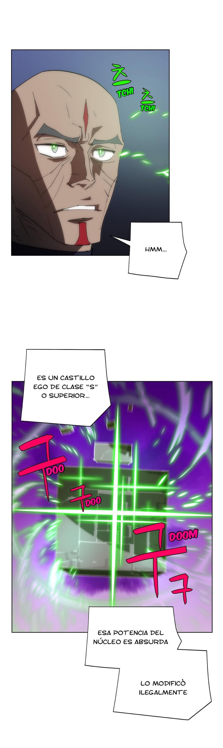 Capitulo 177 page 6