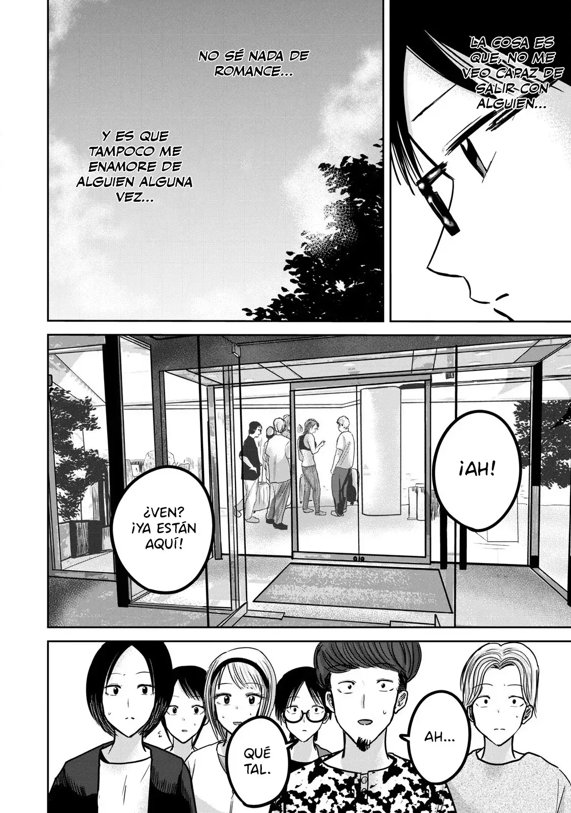 Capitulo 48 page 10