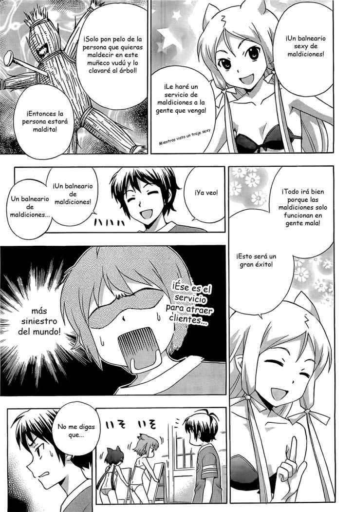 Capitulo 14 page 14