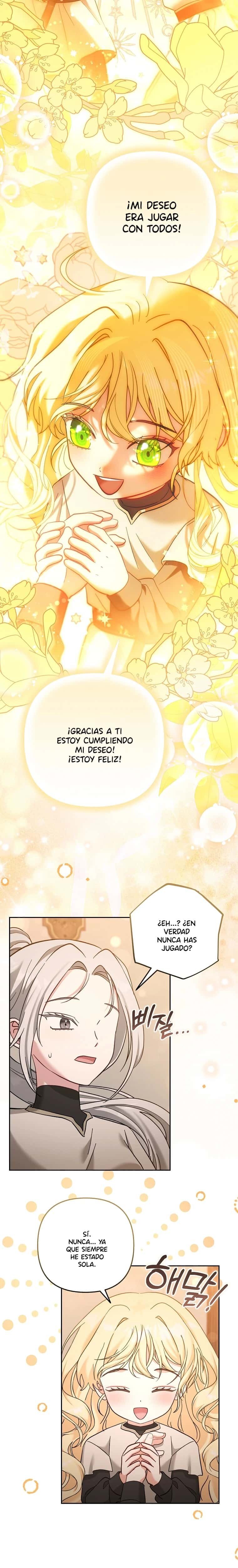 Capitulo 49 page 15