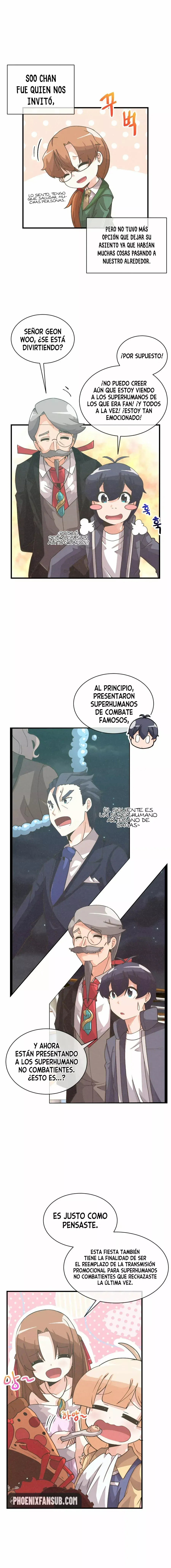 Capitulo 53 page 4