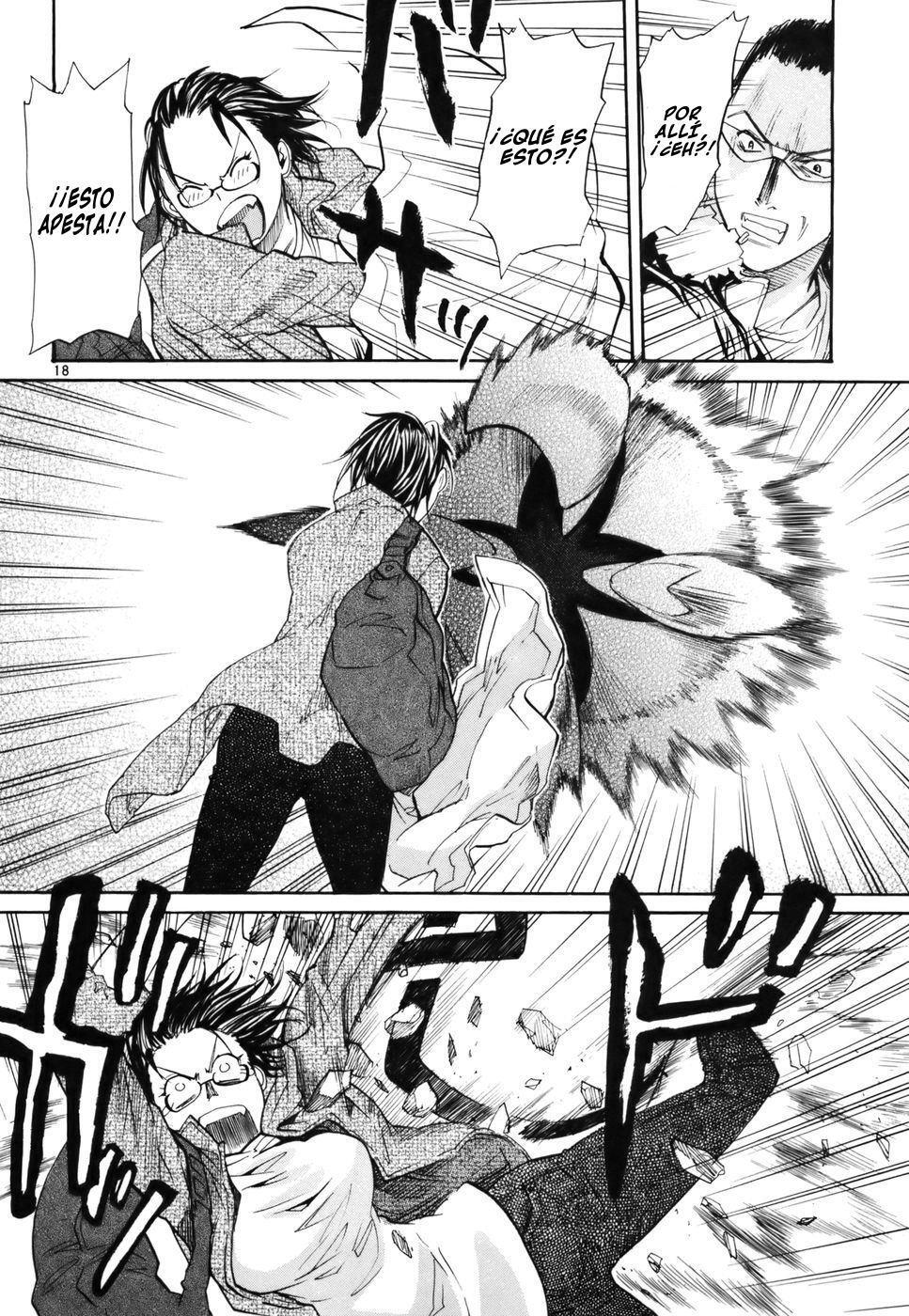 Capitulo 8 page 21