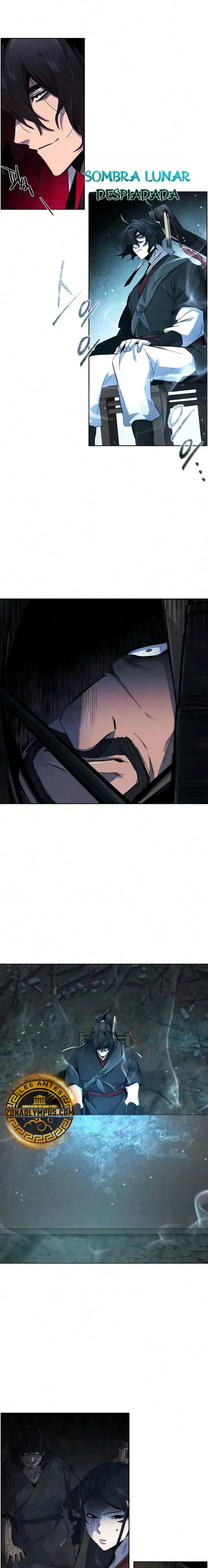 Capitulo 197 page 16