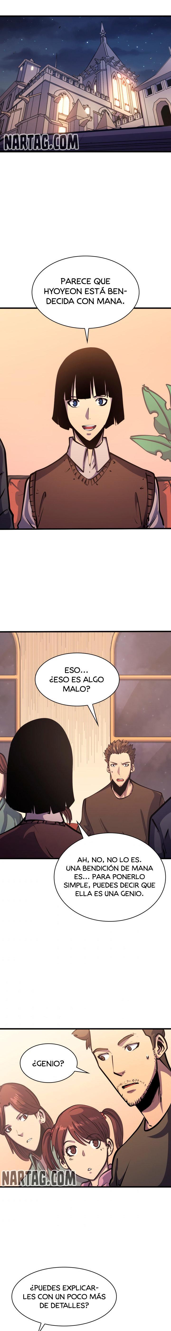 Capitulo 72 page 15