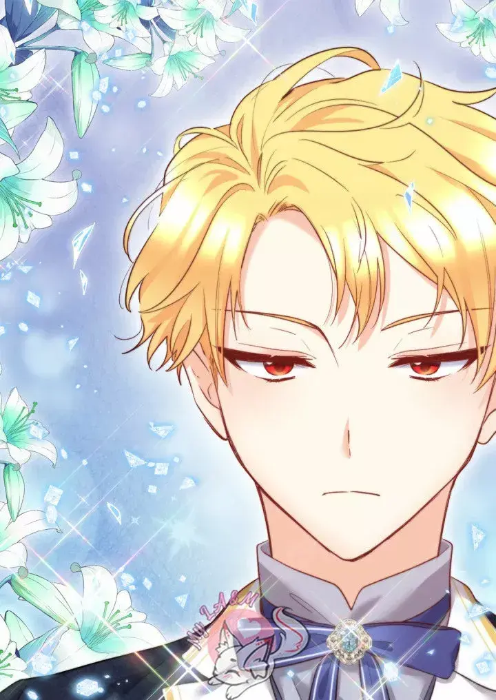 Capitulo 98 page 38