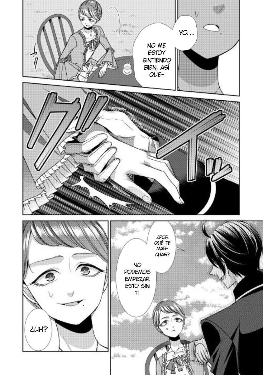 Capitulo 13 page 22