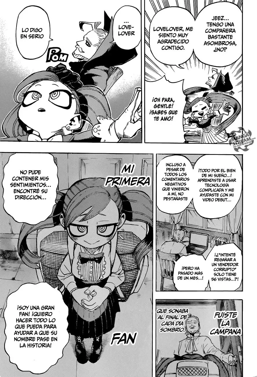 Capitulo 174 page 16