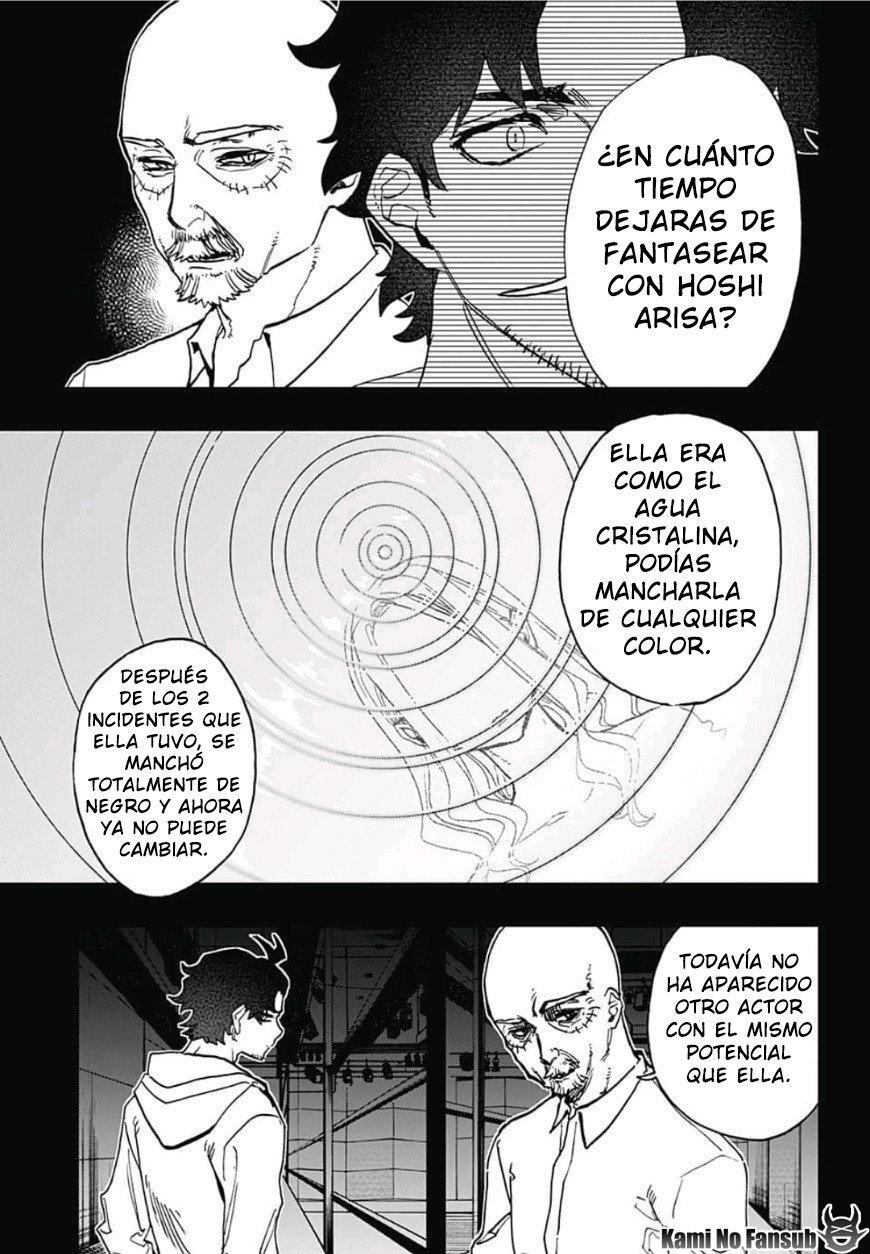 Capitulo 45 page 13