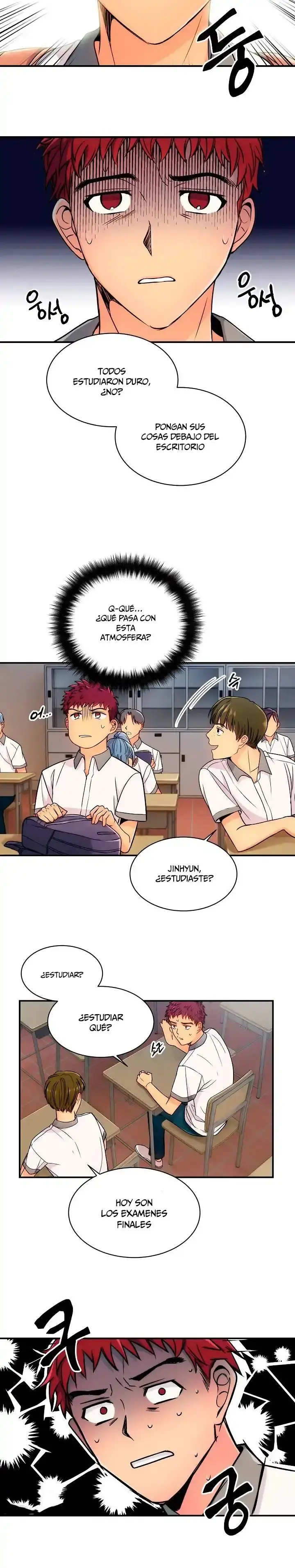 Capitulo 2 page 9