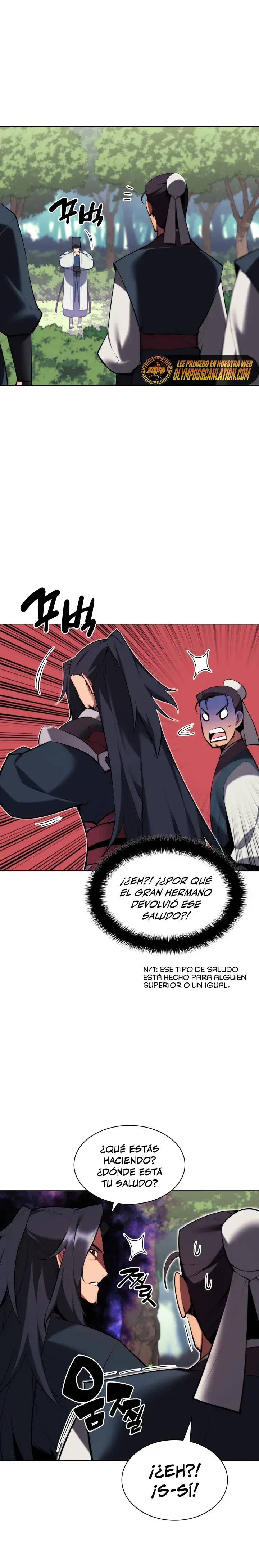 Capitulo 50 page 33