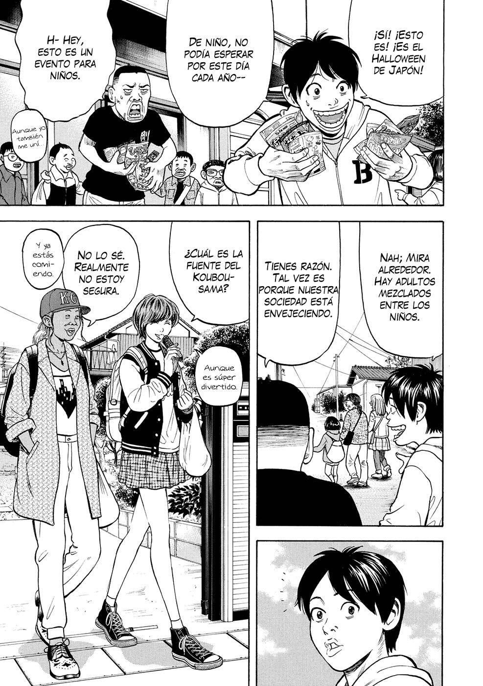 Capitulo 28 page 31