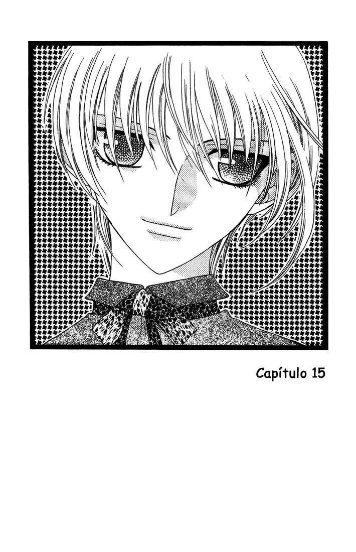 Capitulo 15 page 1