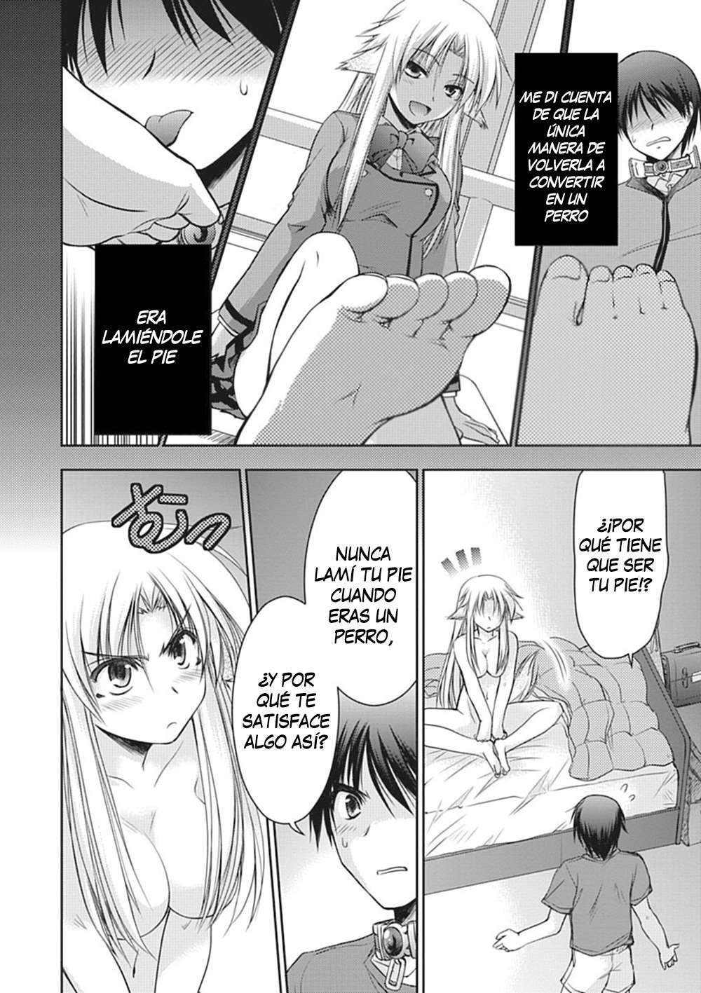 Capitulo 2 page 7